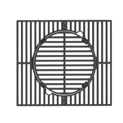 Grilling Tools