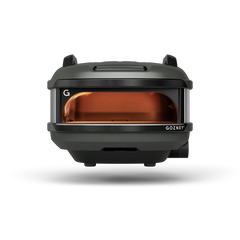Gozney Tread Pizza Oven