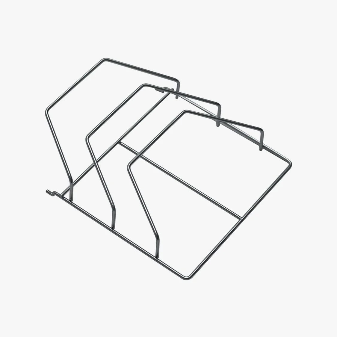 Grillware Storage Rack